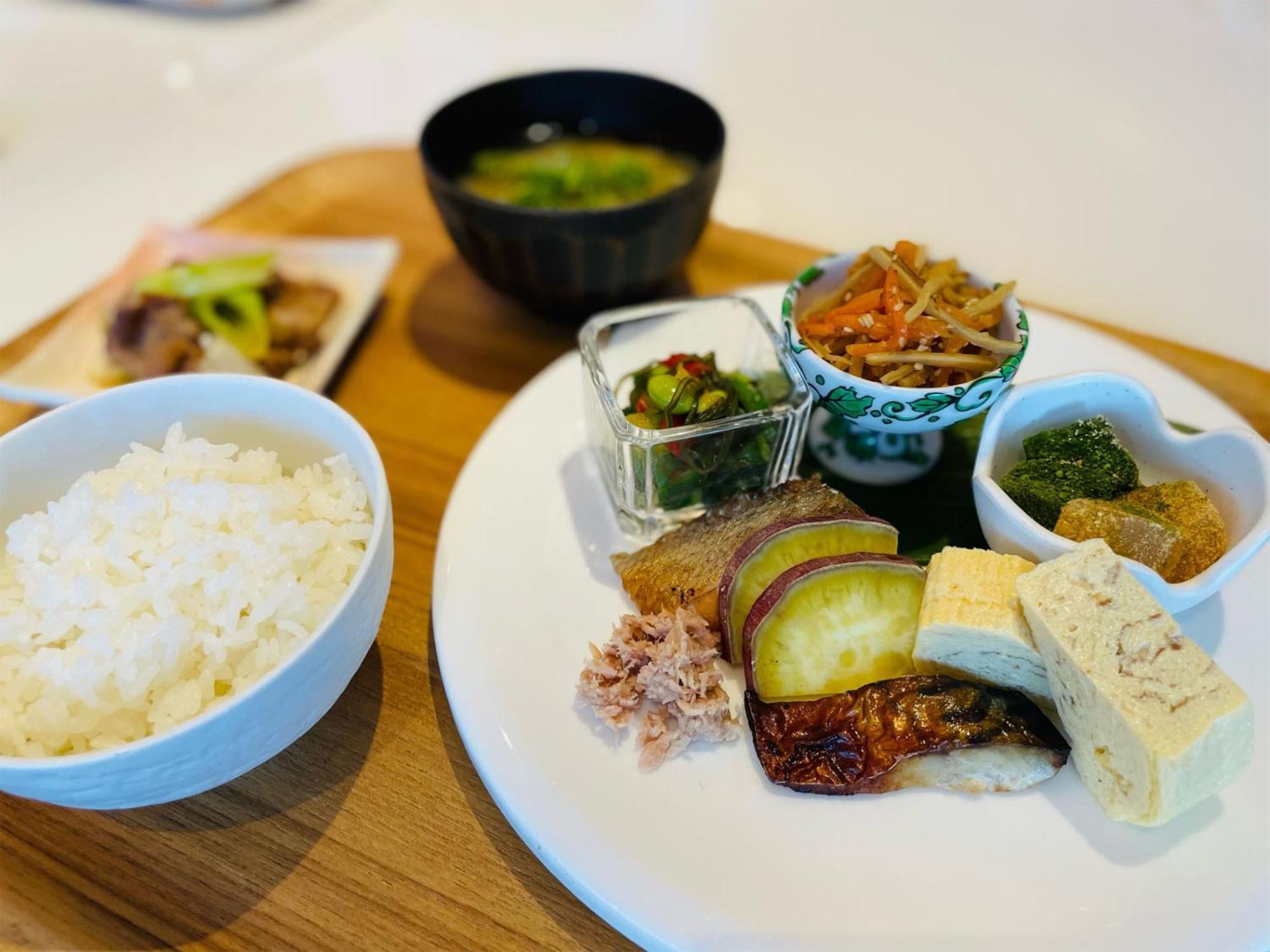 Daiwa Roynet Terrace Hachijo Premier Hotel Quioto